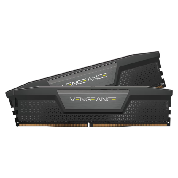 CORSAIR Vengeance 64GB (2x32GB) DDR5 DIMM 6000MT/s CL40 XMP