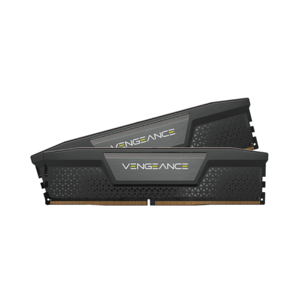 CORSAIR Vengeance 32GB (2x16GB) DDR5 DIMM 6400MT/s CL36 XMP/EXPO